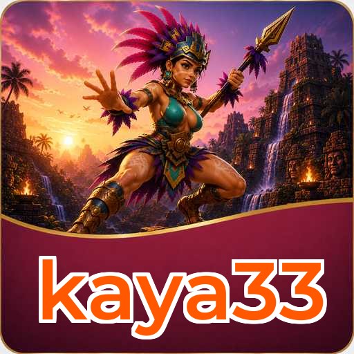 Troubleshooting kaya33