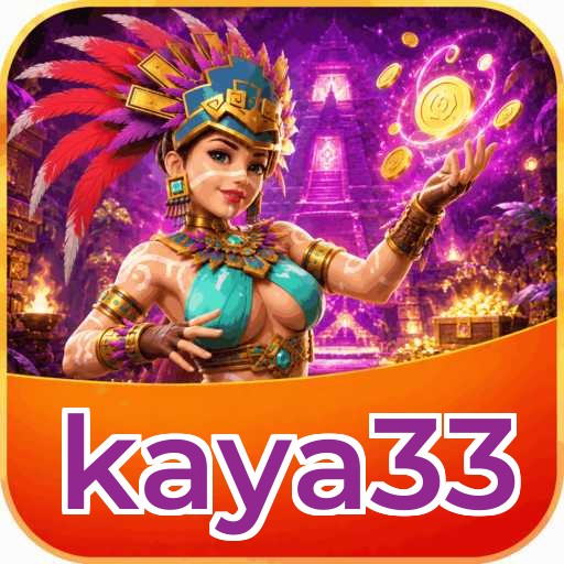Performa kaya33