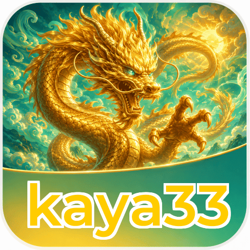 Screenshot Proses Instalasi kaya33 APK