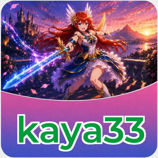 Grafik Performa kaya33 APK pada Berbagai Kategori Perangkat