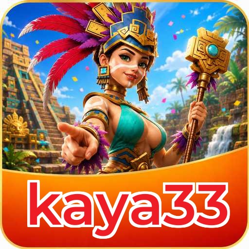 Download APK Process