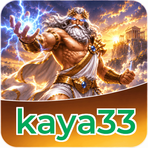 Check Android Version
