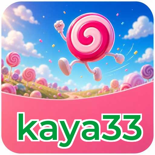 App Details