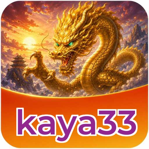 Keamanan kaya33